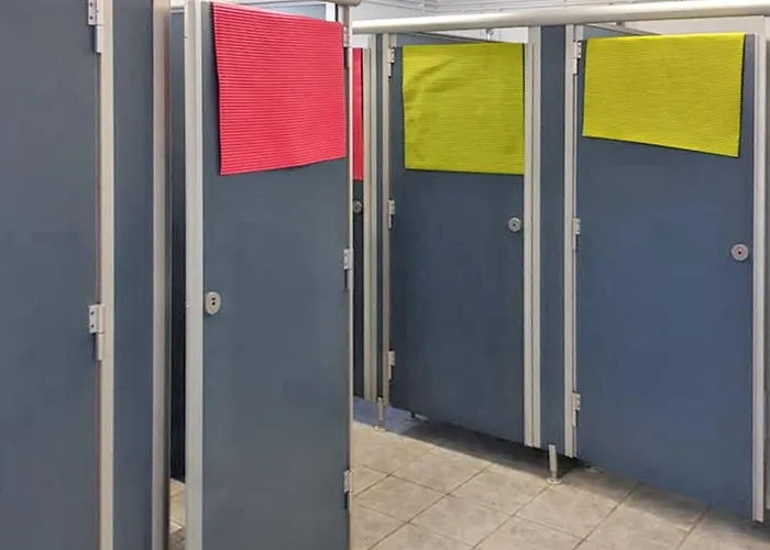 Maison Spacieuse à Avec Grand Jardin Et Terrasse *